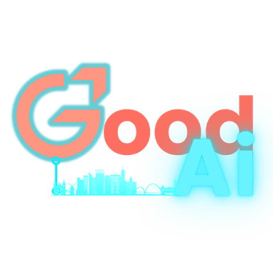 Good AI Australia